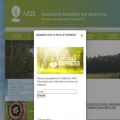 af2r.org