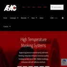 afac.co.uk afac.co.uk