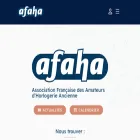 afaha.com afaha.com