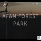 afanforestpark.co.uk afanforestpark.co.uk