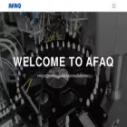 afaq01.com afaq01.com