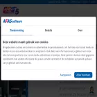 afas.be afas.be