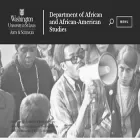 afas.wustl.edu afas.wustl.edu