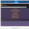 afbfx.com afbfx.com