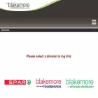 afblakemore.net afblakemore.net