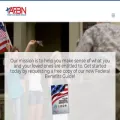 afbn.us