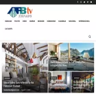 afbtvkupang.com afbtvkupang.com