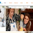 afcas.net