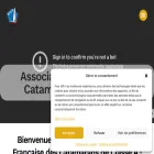 afcca.org afcca.org