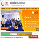 afc.edu.vn