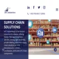 afcind.com afcind.com