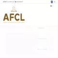 afcl.fr afcl.fr