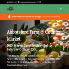 afcm.ca
