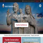 afc.org