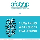 afcoop.ca afcoop.ca