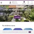 afc-promotion.fr