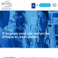 afcros.com afcros.com