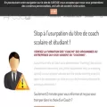afcse.fr