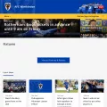 afcwimbledon.co.uk