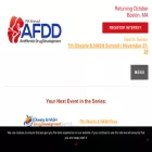 afdd-summit.com