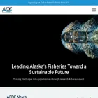 afdf.org