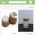 afdhalstore.com afdhalstore.com