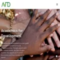 afdimpact.org