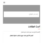 afdl10.com afdl10.com