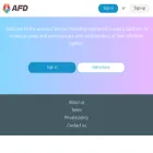 afd-rns.com afd-rns.com