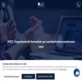 afec.fr afec.fr