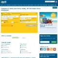 aferry.co.uk aferry.co.uk