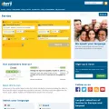 aferry.com aferry.com