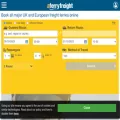 aferryfreight.co.uk