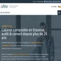 afex-experts-comptables.fr
