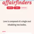affair-finders.com