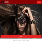 affairesecrete.com affairesecrete.com