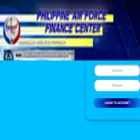 affcfms.ph