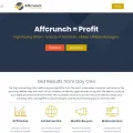 affcrunch.com