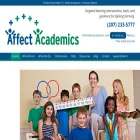 affectacademics.com affectacademics.com