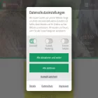 affenberg.com affenberg.com
