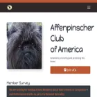 affenpinscher.org affenpinscher.org
