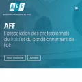 aff-froid.fr