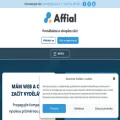 affial.com