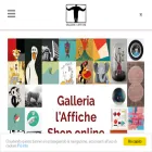 affiche-fineart-shop.it