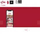 affide.it affide.it