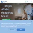 affidea.lt affidea.lt