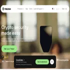 affil.trezor.io affil.trezor.io