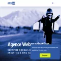 affiliad.fr