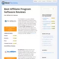 affiliate-program-software.bestreviews.net