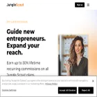 affiliate.junglescout.com